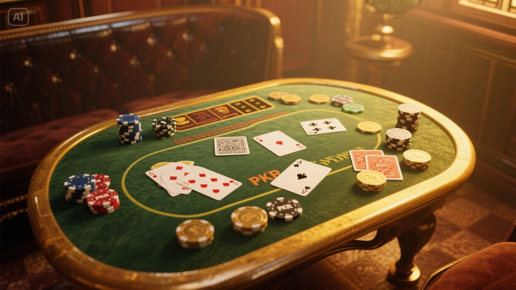 Royale LoungeDeposit once and get 200% back instantly! Pakistani users can now play online slots, cricket betting, and card games with fast cashouts anytime.