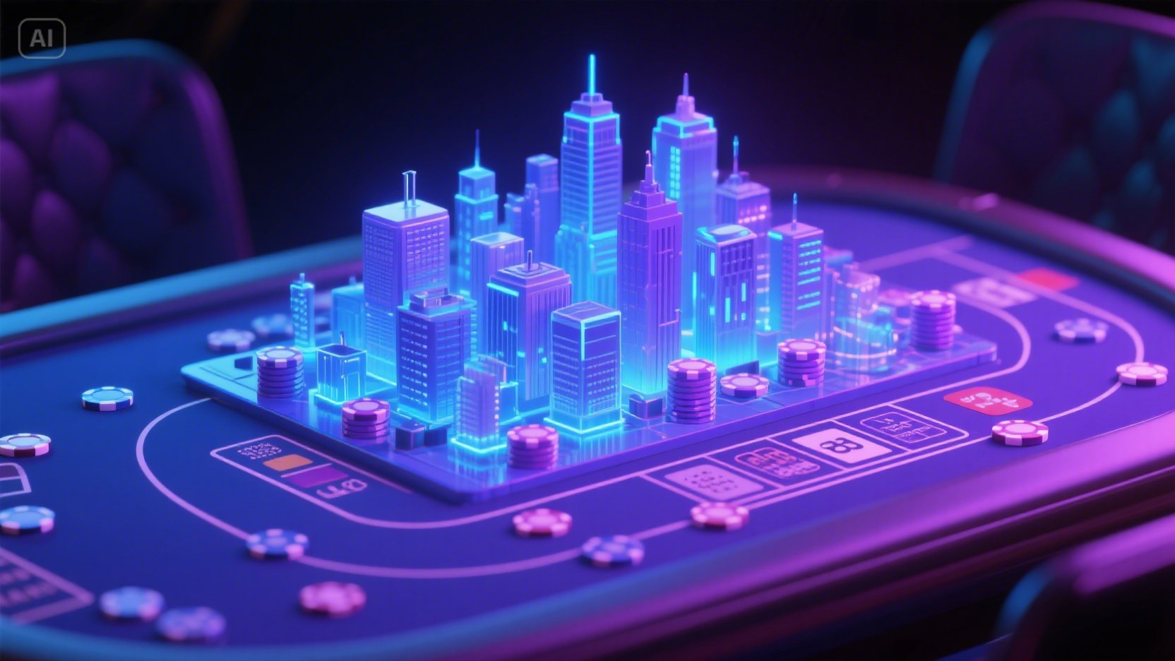 Registration at Royale Lounge Casino