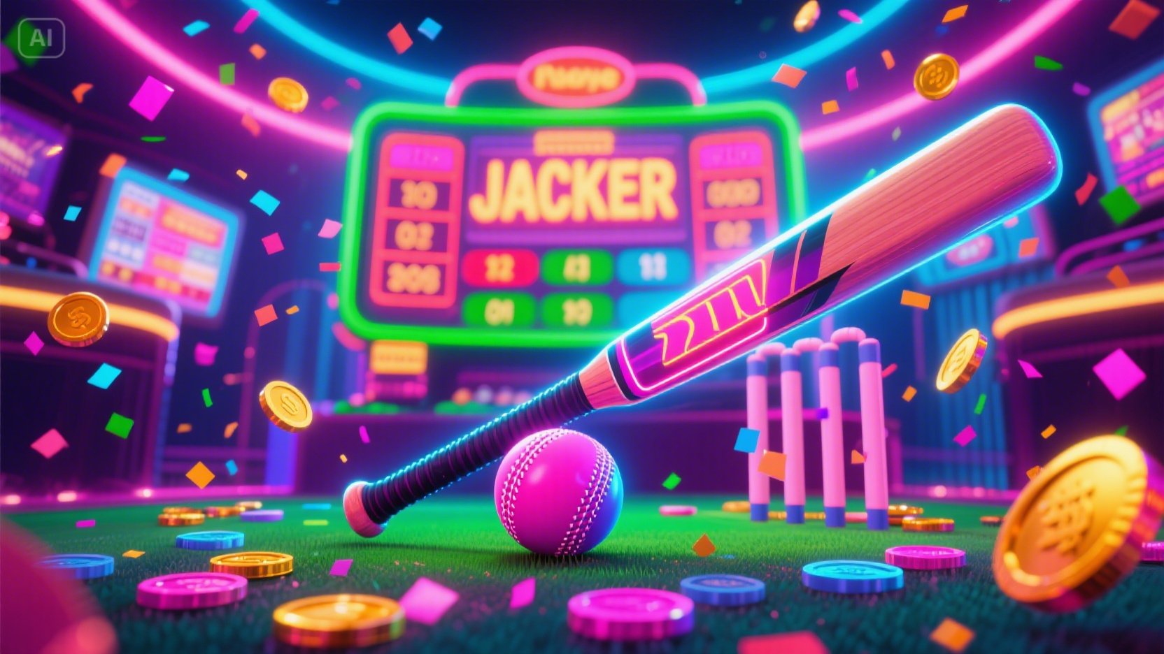 Registration at Royale Lounge Casino