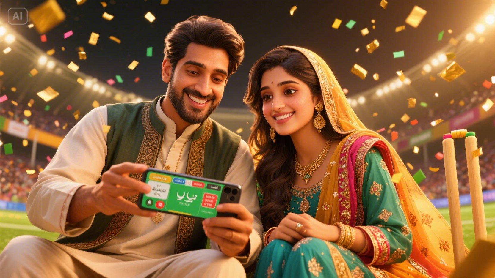 Registration at Royale Lounge Casino