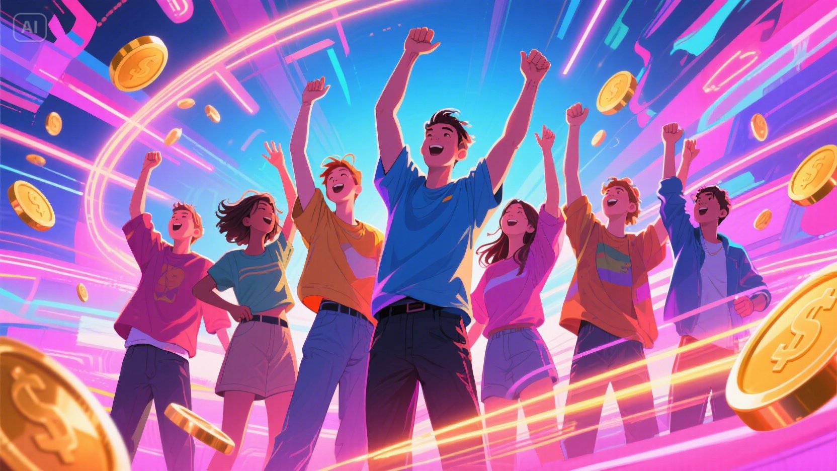 Registration at Royale Lounge Casino