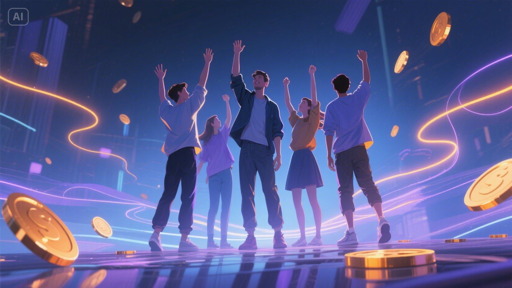 Royale LoungeDeposit today and get 200% instant cashback on your first recharge! Pakistan’s users can experience nonstop gaming, fair play, and guaranteed PKR payouts within minutes.