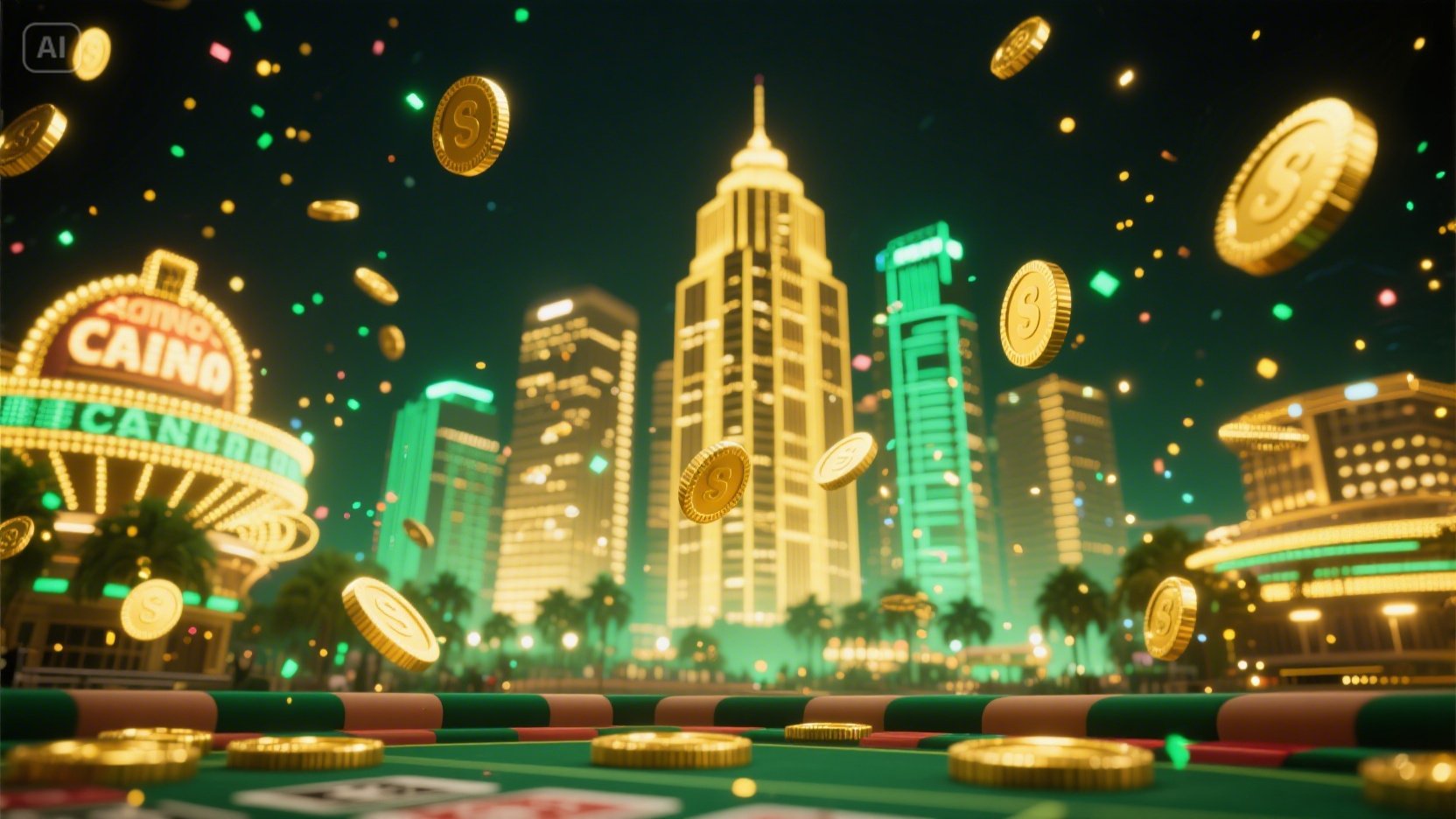 Registration at Royale Lounge Casino