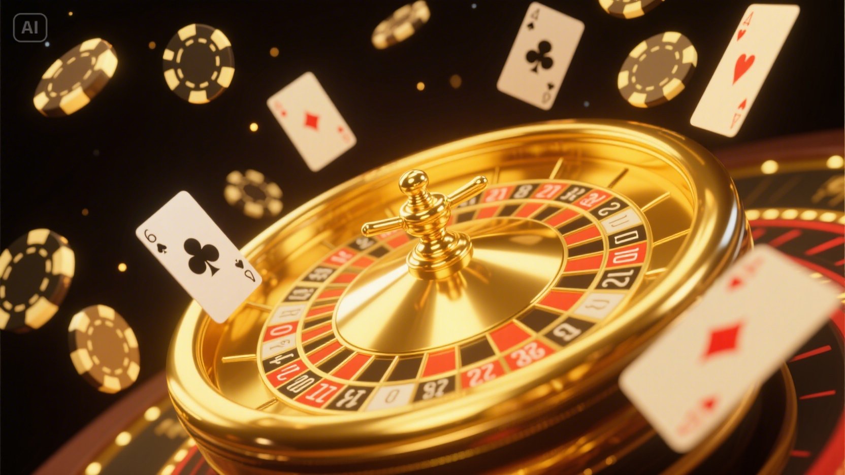 Royale LoungeDeposit once and enjoy 200% instantly on your first recharge! Pakistani players can play casino games and withdraw PKR easily within minutes.