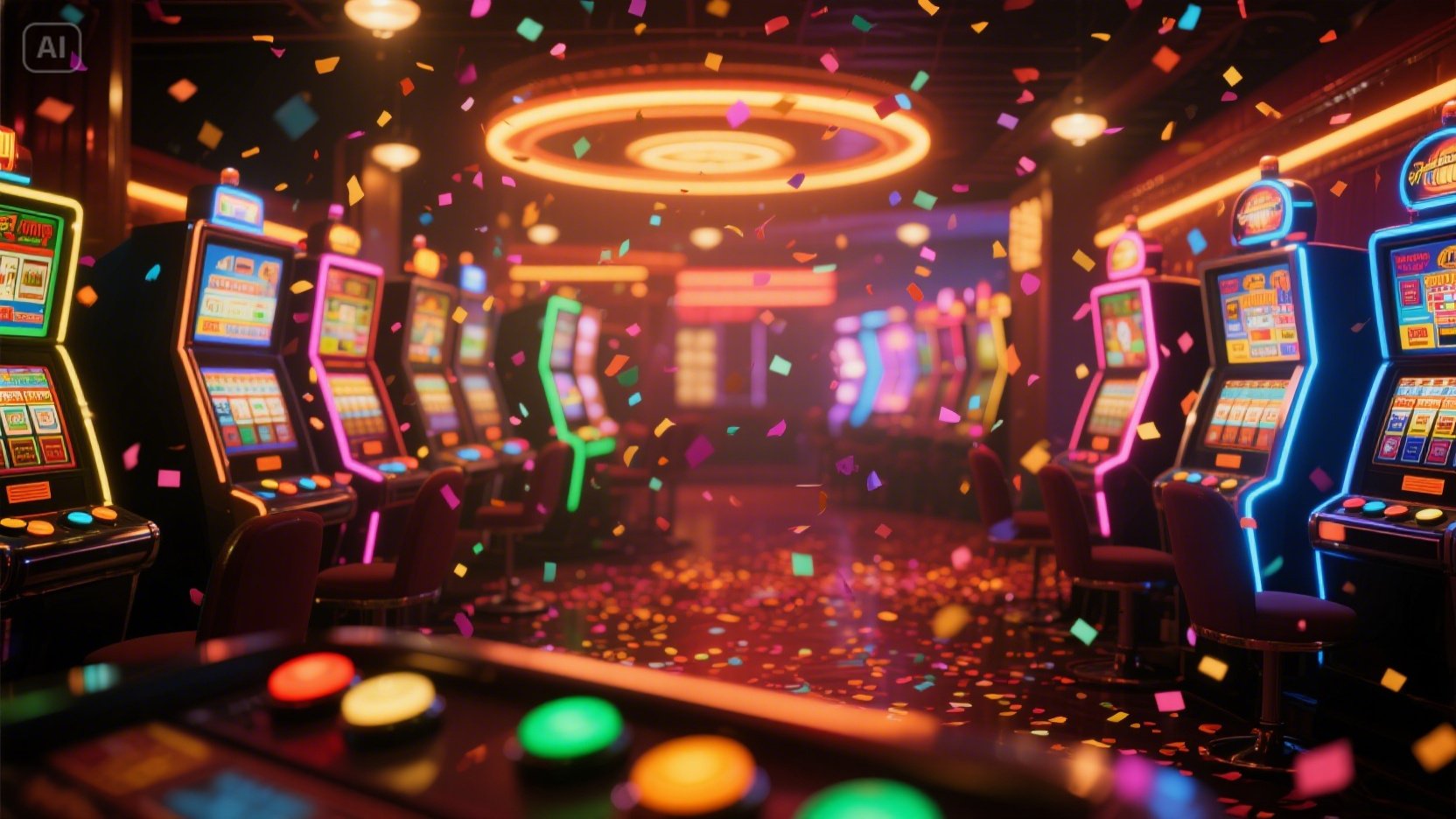 Casino Royale Lounge desktop and mobile interfaces