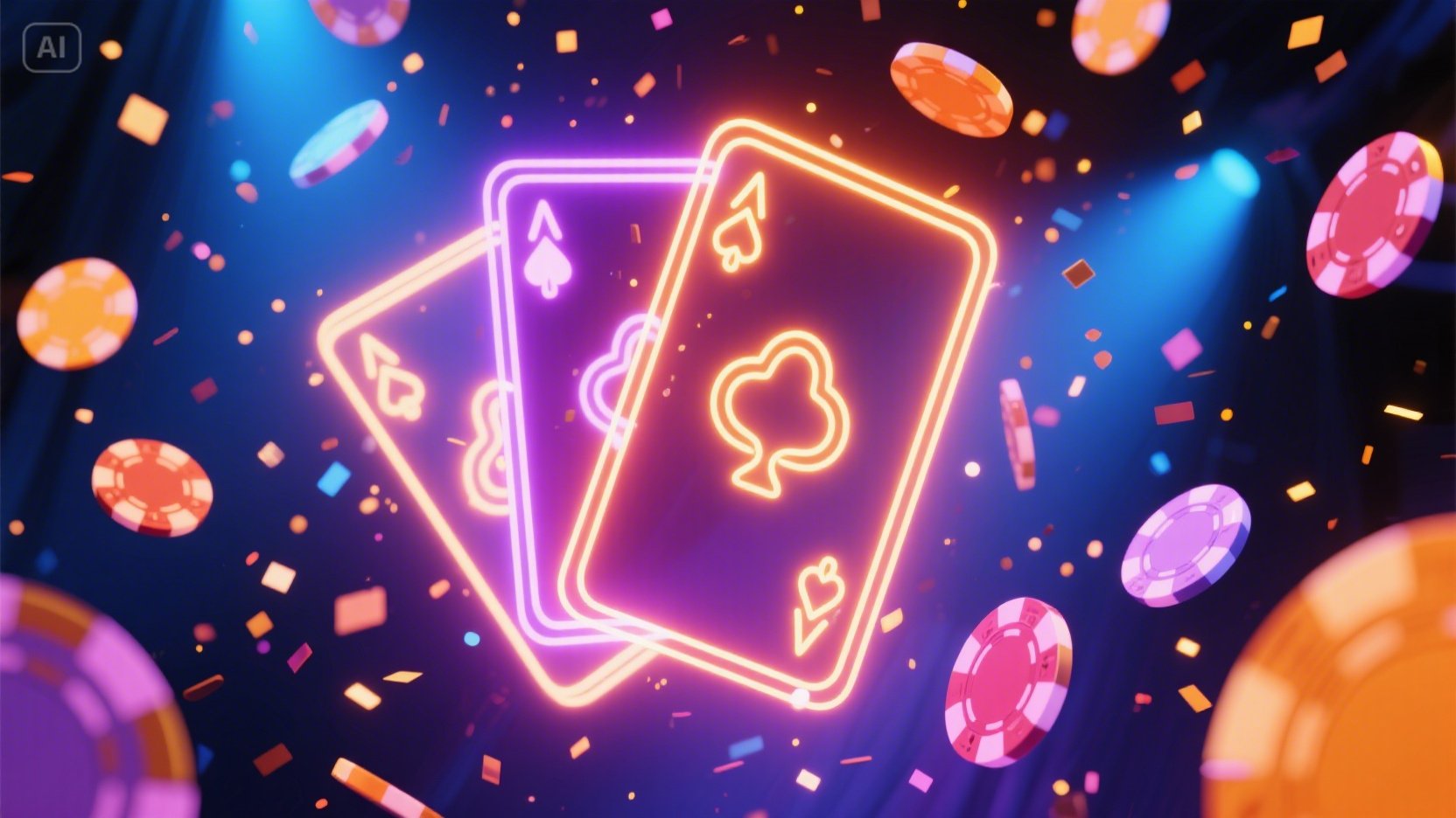 Royale LoungeDeposit once and get 200% instantly on your balance! Pakistan’s casino lovers can play live dealer games, win jackpots, and enjoy instant withdrawals with verified local payment support.