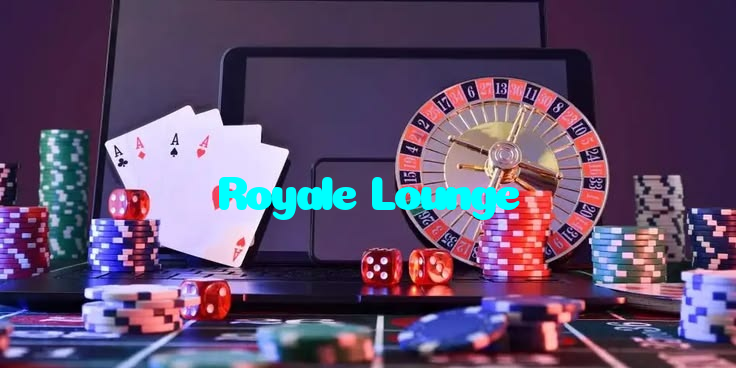 Royale Lounge