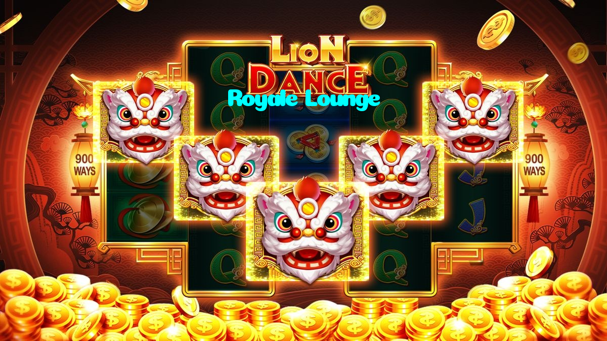 making first deposit on Royale Lounge website using local payment methods in Pakistan
