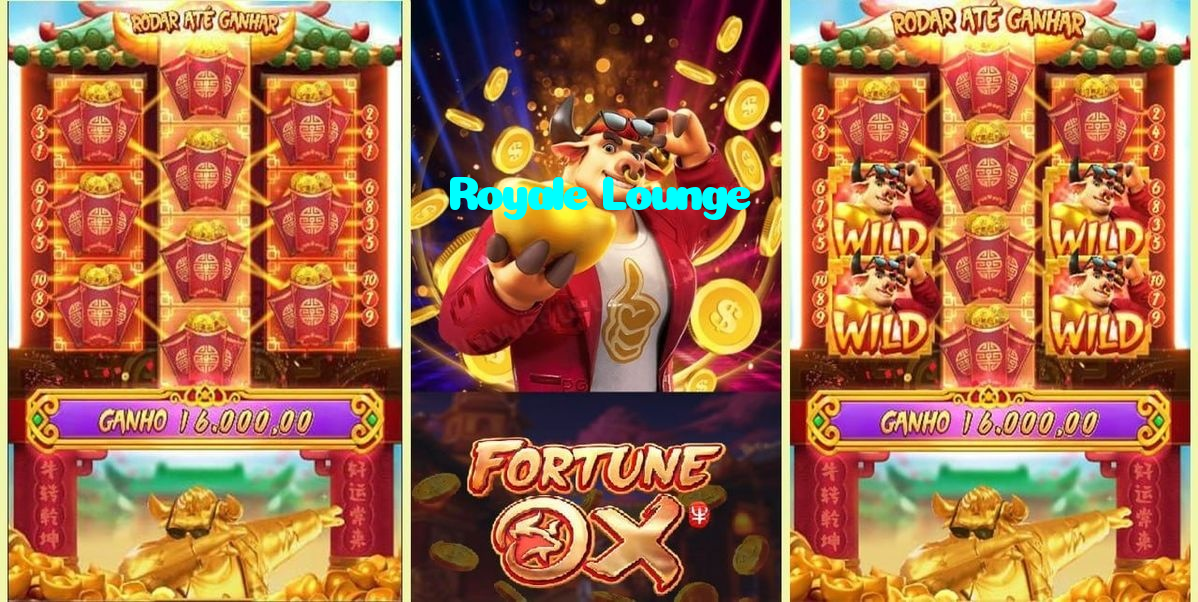 Royale Lounge casino presented on mobile device in Pakistan with slots and live games