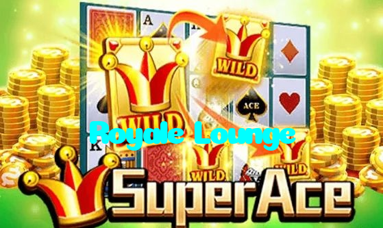 Royale Lounge خوش آمدید بونس +600% پیشکش موبائل ایپ کے پروموشن سیکشن میں دکھائی دیتی ہے۔