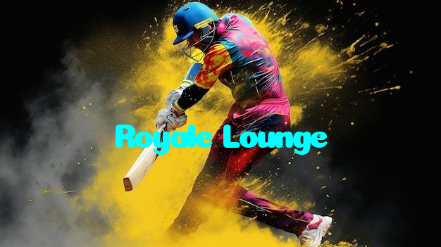 making first deposit on Royale Lounge website using local payment methods in Pakistan